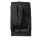 WINNWELL Stockhand GX7 Streethockey ab 12+
