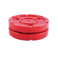 Reaper Slide Puck