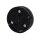 Reaper Slide Puck