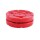 Reaper Slide Puck