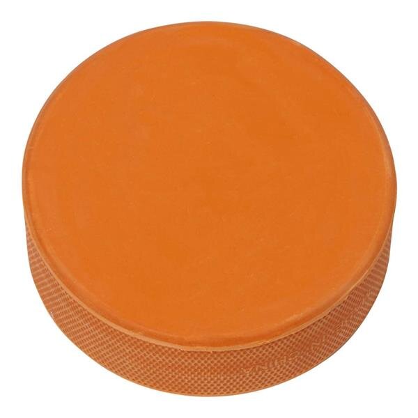 WINNWELL Puck Sponge Weich (80 Gramm)