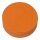 WINNWELL Puck Sponge Weich (80 Gramm)