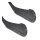 REAPER BLADE COVER Schwarz