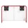 WINNWELL Top Corner Shooting Target (2 Stück)