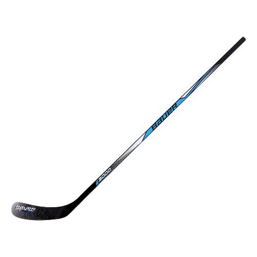 BAUER I3000 Schläger - ABS Blatt - 52" Jr.