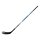 BAUER I3000 Schläger - ABS Blatt - 52" Jr.