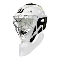 WINNWELL TW-Mask Streethockey Premium