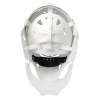 WINNWELL TW-Mask Streethockey Premium