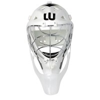 WINNWELL TW-Mask Streethockey Premium