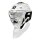WINNWELL TW-Mask Streethockey Premium