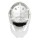 WINNWELL TW-Mask Streethockey Premium