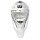 WINNWELL TW-Mask Streethockey Premium