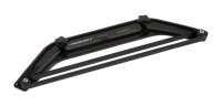 WINNWELL Basic Clamp-On Passing Aid