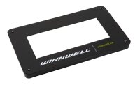 WINNWELL Pro 4-Way passing AID