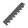 WINNWELL Smooth bevel Edging