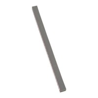 WINNWELL PUCK STOPPER REBOUNDING FOAM