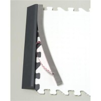 WINNWELL PUCK STOPPER REBOUNDING FOAM