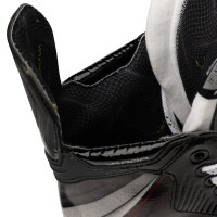 BAUER Schlittschuh Vapor FLY40 - Int.