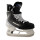 BAUER Schlittschuh Vapor FLYLITE - Jr.