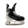 BAUER Schlittschuh Vapor FLYLITE - Jr.