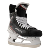 BAUER Schlittschuh Vapor FLY40 - Sr.