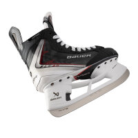 BAUER Schlittschuh Vapor FLY40 - Sr.