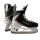 BAUER Schlittschuh Vapor FLY40 - Sr.