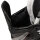 BAUER Schlittschuh Vapor FLY40 - Sr.