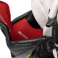 BAUER Schlittschuh Vapor FLYPRO - Int.