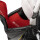 BAUER Schlittschuh Vapor FLYPRO - Int.