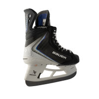 BAUER Schlittschuh Vapor FLYLITE - Sr.
