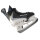 BAUER Schlittschuh Vapor FLYLITE - Sr.