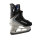 BAUER Schlittschuh Vapor FLYLITE - Sr.