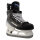 BAUER Schlittschuh Vapor FLYLITE - Sr.