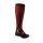 BAUER Schlittschuh Socken Vapor Pro S25 - lang