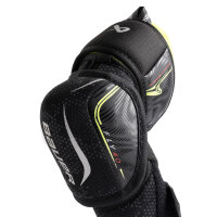 BAUER Ellenbogenschutz Vapor FLY40 - Jr.