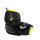BAUER Ellenbogenschutz Vapor FLY40 - Jr.
