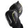 BAUER Ellenbogenschutz Vapor FLY40 - Jr.