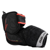 BAUER Ellenbogenschutz Vapor FLY40 - Int.