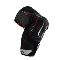 BAUER Ellenbogenschutz Vapor FLY40 - Int.