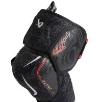 BAUER Ellenbogenschutz Vapor FLY40 - Sr.
