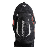 BAUER Ellenbogenschutz Vapor FLY40 - Sr.