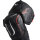 BAUER Ellenbogenschutz Vapor FLY40 - Sr.
