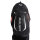 BAUER Ellenbogenschutz Vapor FLY40 - Sr.