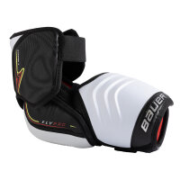 BAUER Ellenbogenschutz Vapor FLYPRO - Jr.