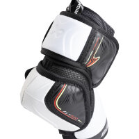 BAUER Ellenbogenschutz Vapor FLYPRO - Jr.
