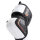 BAUER Ellenbogenschutz Vapor FLYPRO - Jr.