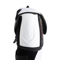 BAUER Ellenbogenschutz Vapor FLYPRO - Int.
