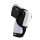 BAUER Ellenbogenschutz Vapor FLYPRO - Int.
