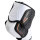 BAUER Ellenbogenschutz Vapor FLYPRO - Int.